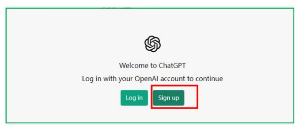 ChatGPT注册使用教程指导【亲测有效】 - AI Open：探索人工智能的无限可能-AI Open：探索人工智能的无限可能