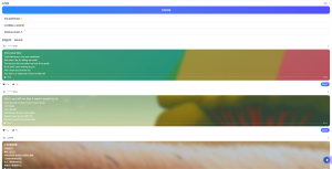 天工AI音乐：开启音乐创作新时代-AI Open：探索人工智能的无限可能