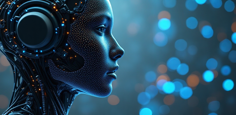 《AI大模型之美》课程介绍及云盘资源获取指南 - AI Open：探索人工智能的无限可能-AI Open：探索人工智能的无限可能